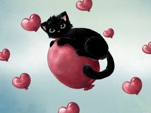 �����
