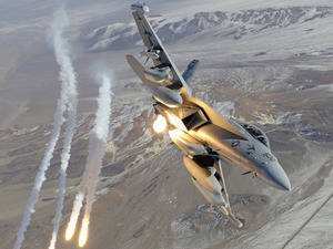 F-18