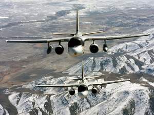 S-3 Viking