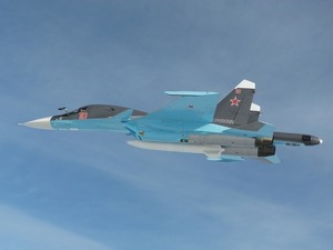 ��-34