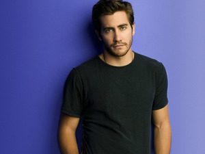 Джейк Джилленхол (Jake Gyllenhaal)