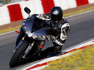 ��������� Yamaha