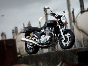 ��������� Yamaha