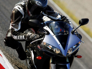 ��������� Yamaha