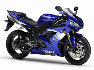 ��������� Yamaha