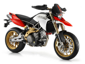 ��������� Aprilia