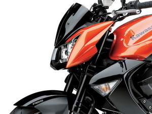 ��������� Kawasaki