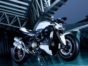 ��������� Ducati