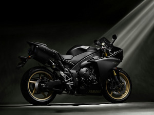 ��������� Yamaha