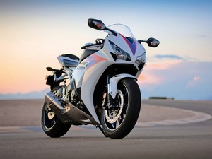 ��������� Honda