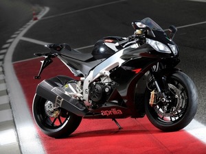 ��������� Aprilia