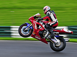 ��������� Yamaha