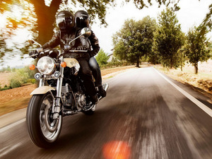 ��������� Ducati