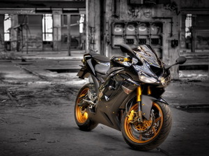 ��������� Kawasaki