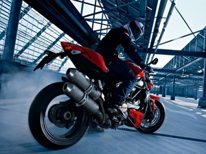 ��������� Ducati