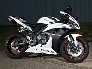 ��������� Honda