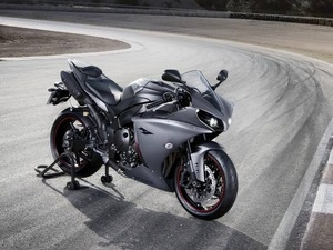 ��������� Yamaha