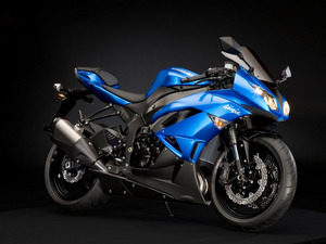 ��������� Kawasaki