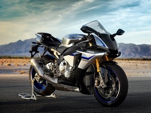 ��������� Yamaha