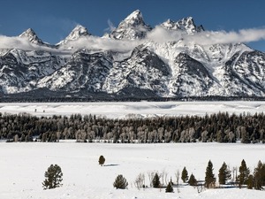 �������� (Wyoming)